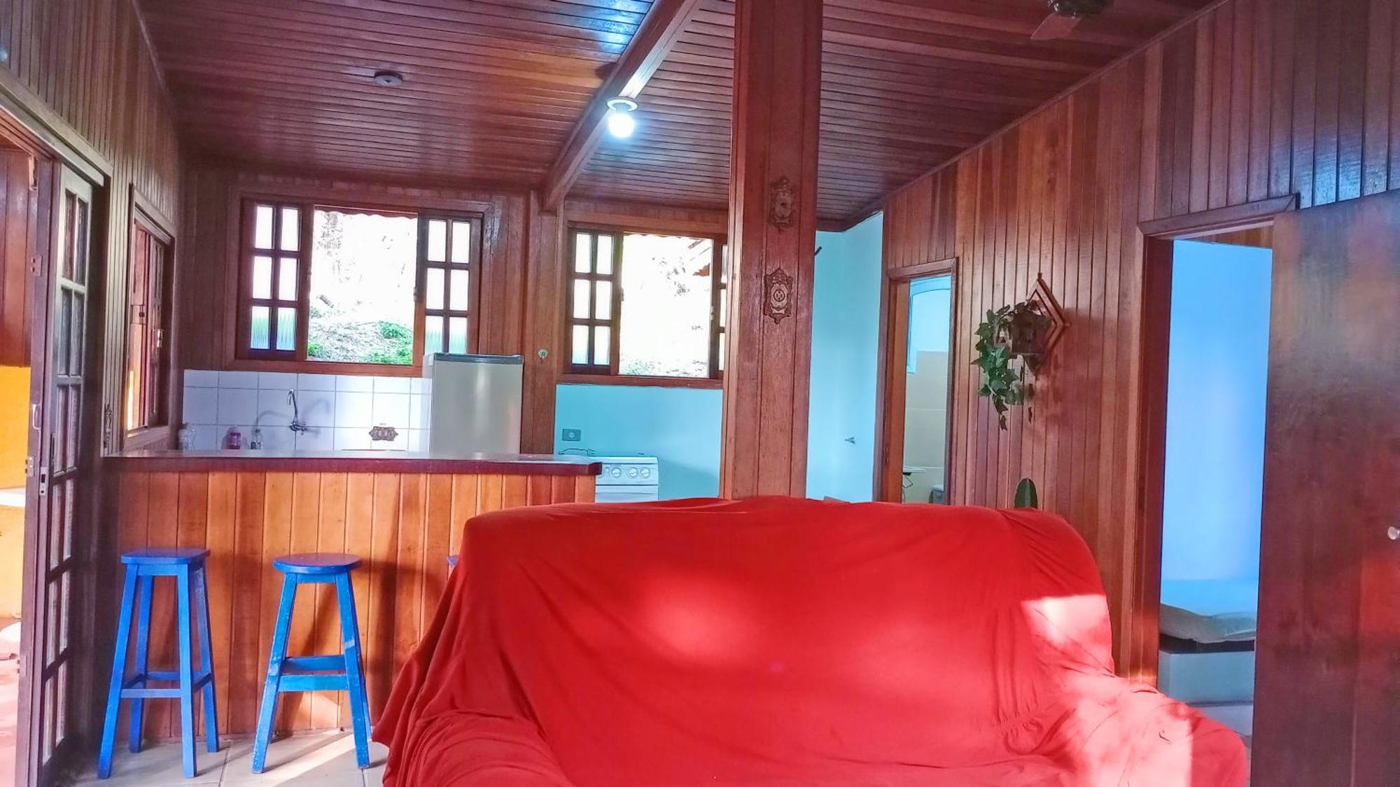 Colinas De Cabreuva Hotel Phòng bức ảnh