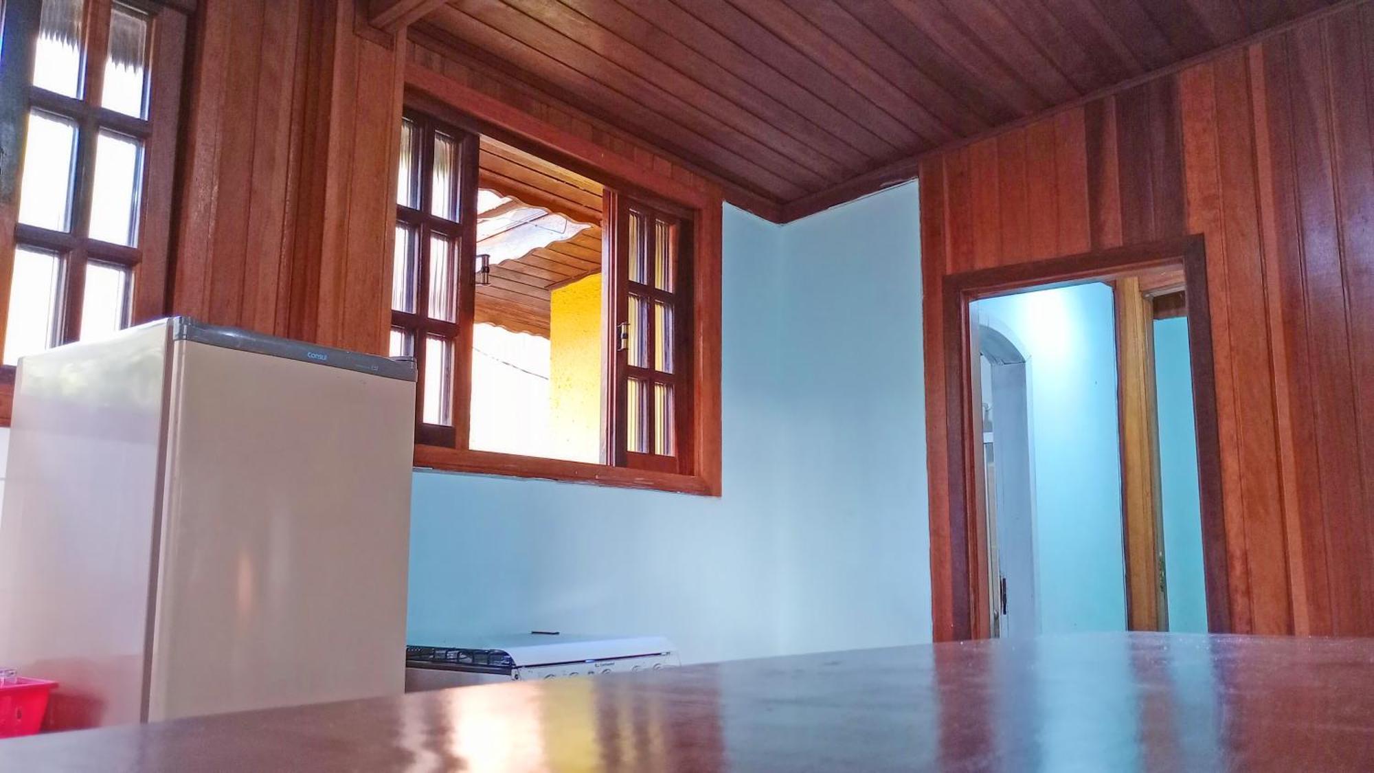 Colinas De Cabreuva Hotel Phòng bức ảnh