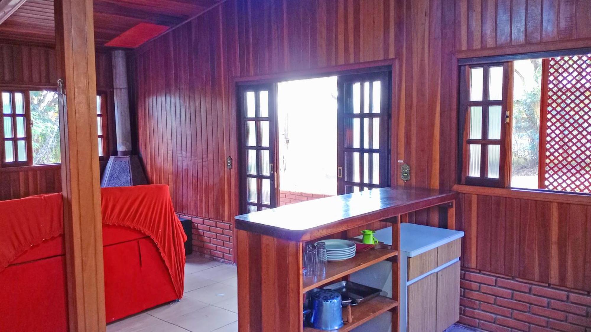 Colinas De Cabreuva Hotel Phòng bức ảnh