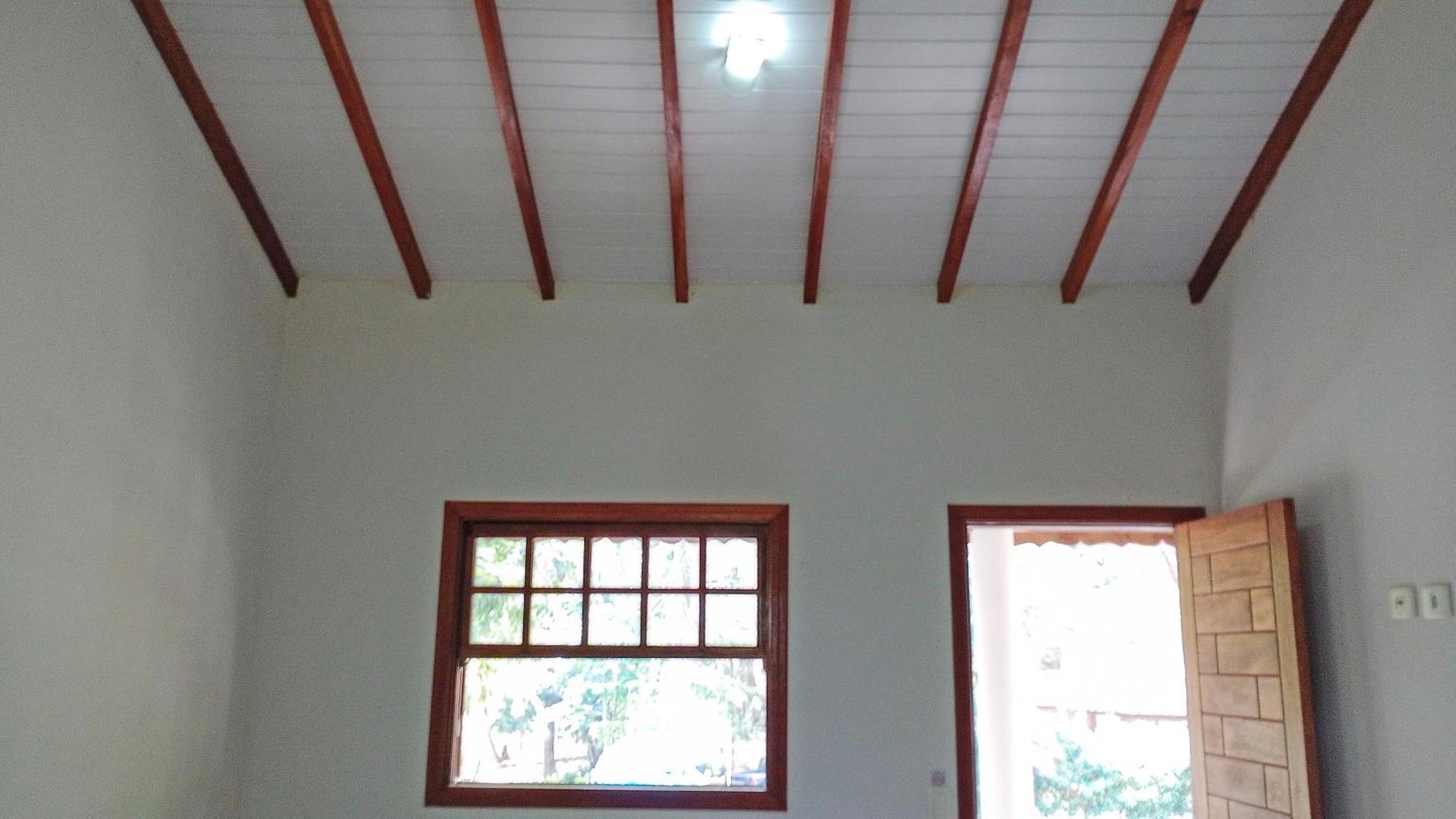 Colinas De Cabreuva Hotel Phòng bức ảnh